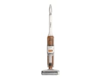 TINECO Odkurzacz myjący iFloor Y2 Plus - 1350822 - zdjęcie 2